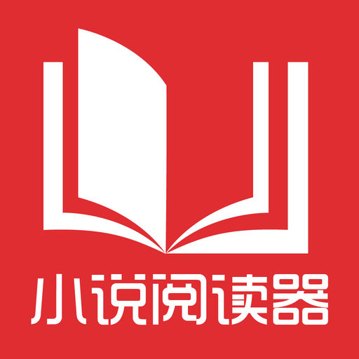 菲律宾落地签是黑名单吗？落地签黑名单如何入境？_菲律宾签证网